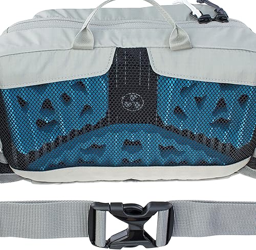 Miniatura 5 de evoc CADERA PACK 3