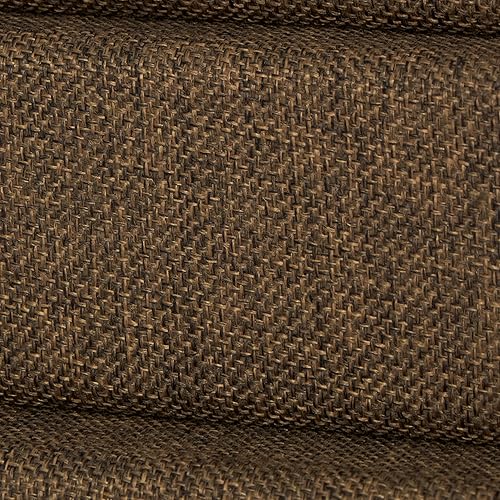 Miniatura 16 de Deco 79 Caja decorativa de madera con forma de libro de almacenamiento de tela, juego de 4 cajas decorativas de recuerdo de 15, 12, 9, 6 pulgadas de