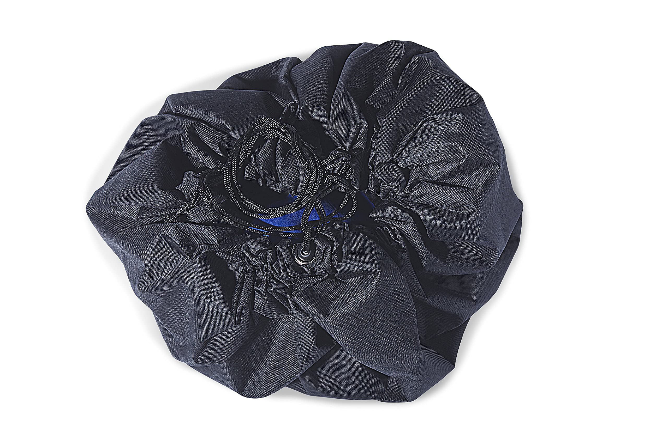 Buy COR Surf Wetsuit Changing Mat Wet Bag Great for Surfers