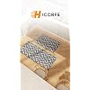 Product Photo 7