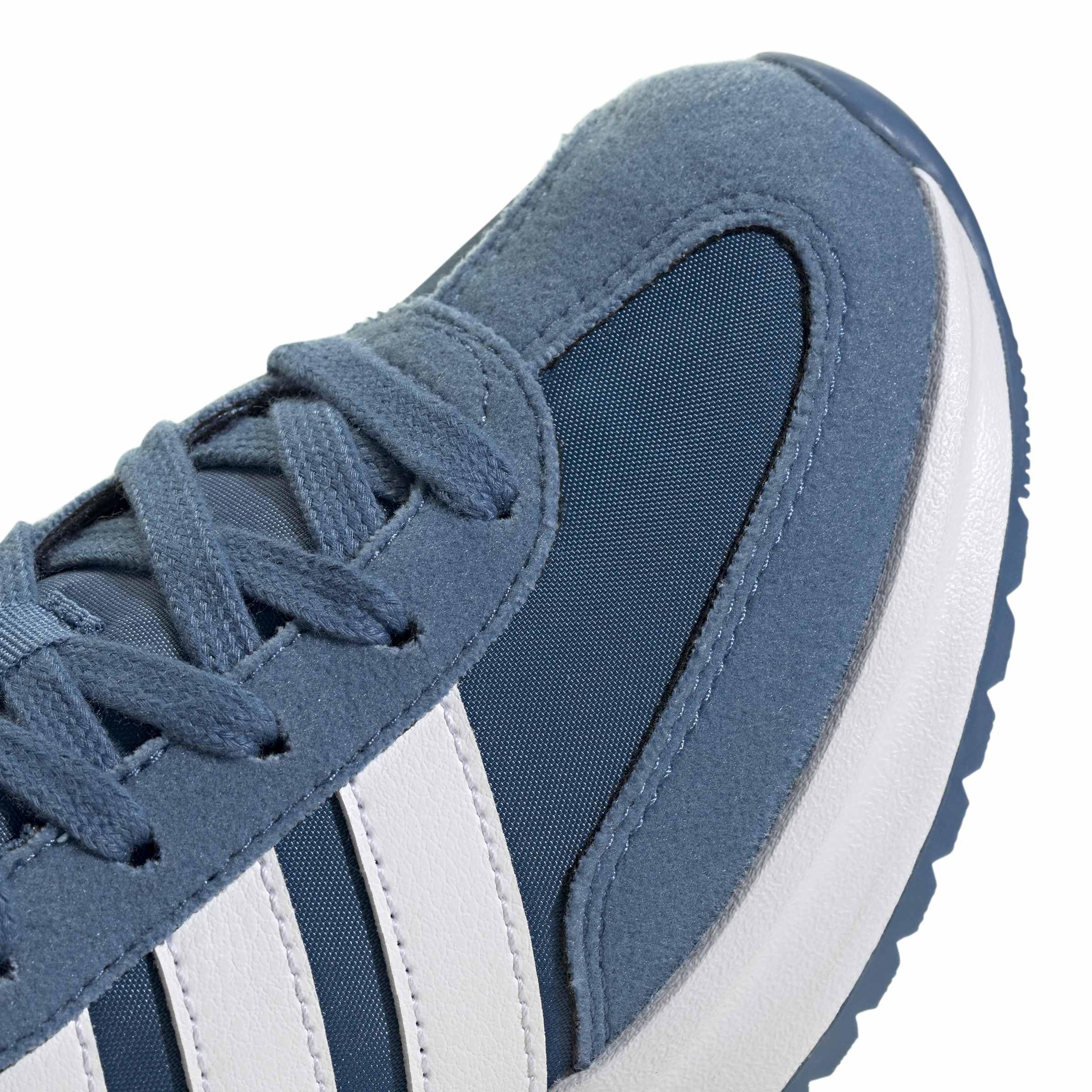 adidas Run 70s 2.0 Junior CHAUSSURESMixte Enfant