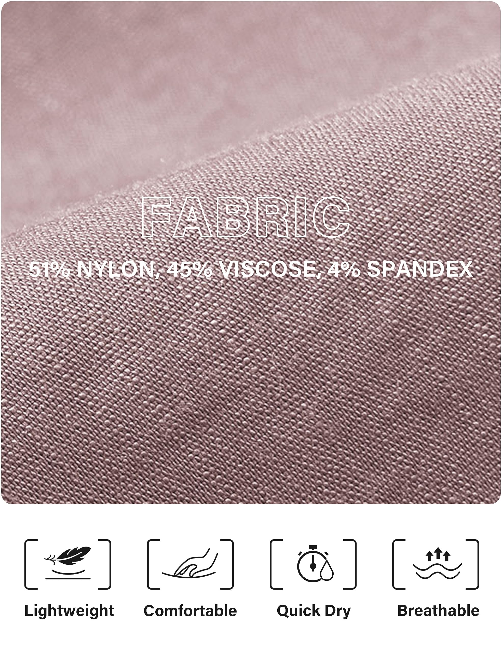 JINSHI Pantalones Cargo Mujer Verano 3/4 Capri Pantalón Casual Ligero Pantalones de Senderismo Deportivos Multi-Bolsillos