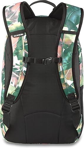 Miniatura 8 de Dakine Urbn Mission Pack, Floral de 8 bits, Urbn Mission Pack