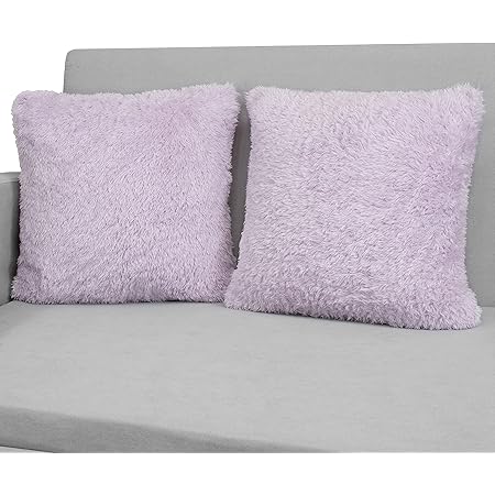 kinder valley pillow