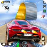 PixelPro Games
