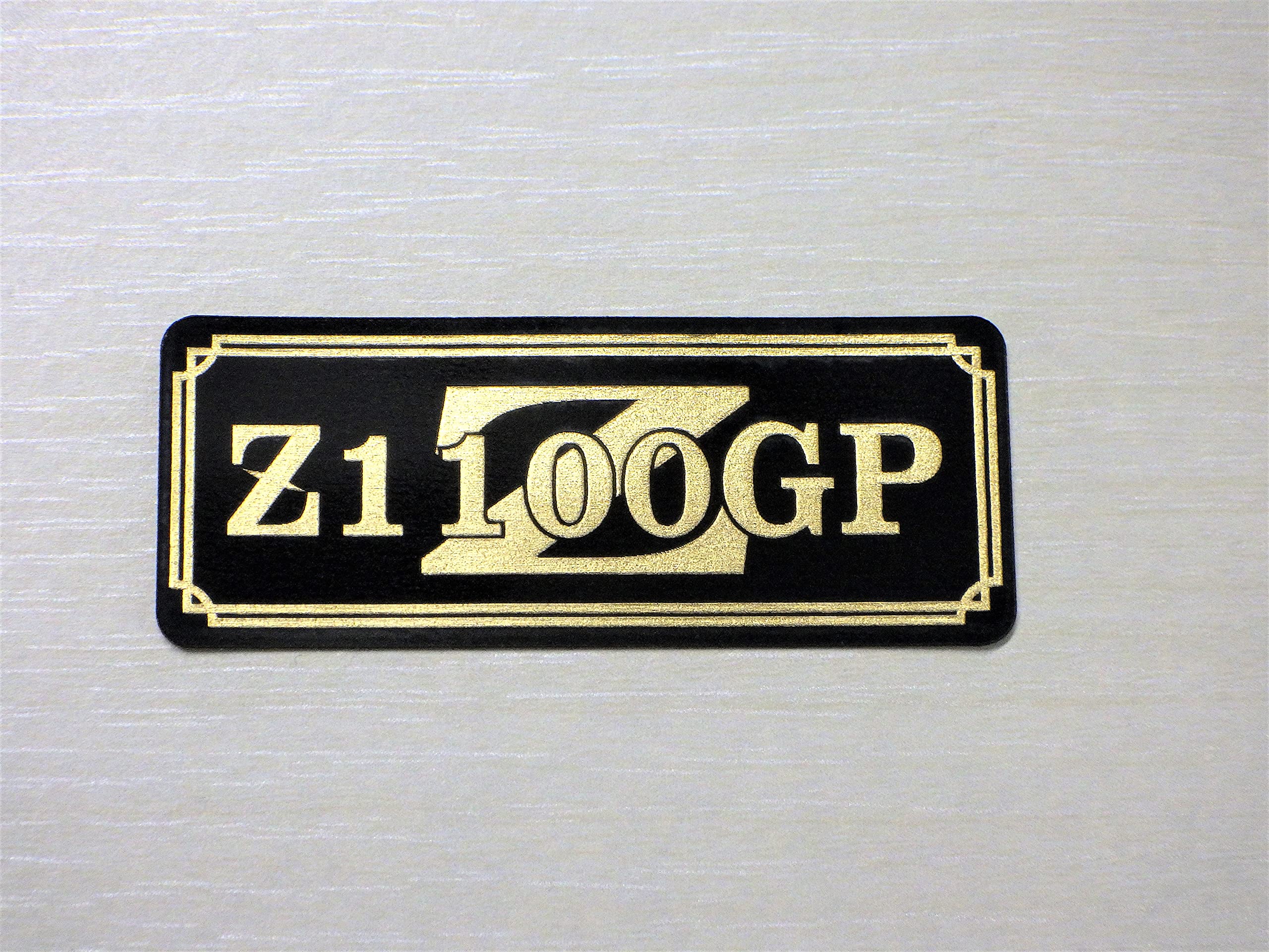 z1100gp z750GP テールカウル リアカウル 検) z1000r z1000j KAWASAKI