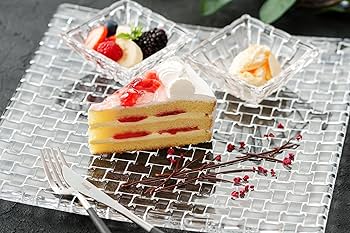 いちごケーキ出品 いちごのデコレーションケーキ 4号 12cm（Reve） | Cake.jp