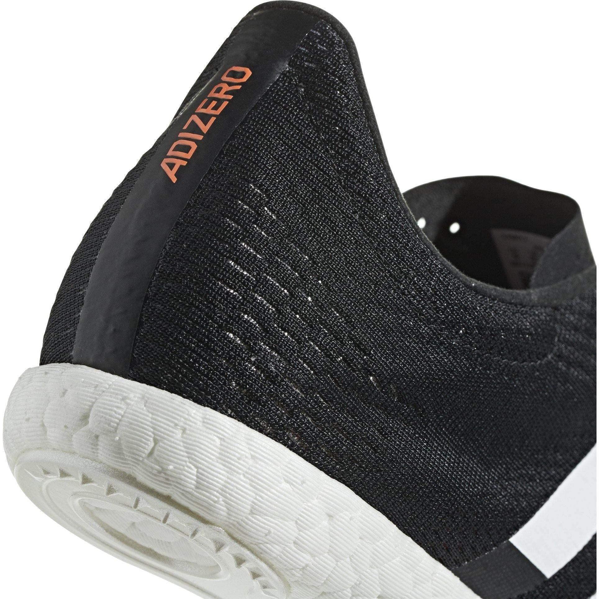 adidas Adizero Avanti męskie buty do biegania w terenie