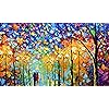 Product Photo 9