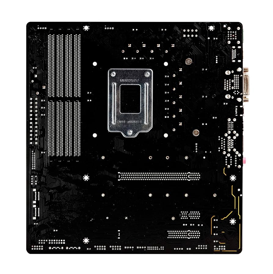 core i7 8700 ASRock B365M pro4 セット WiFi付 Amazon.com: ASRock B365M PRO4 LGA1151/ Intel B365/ DDR4