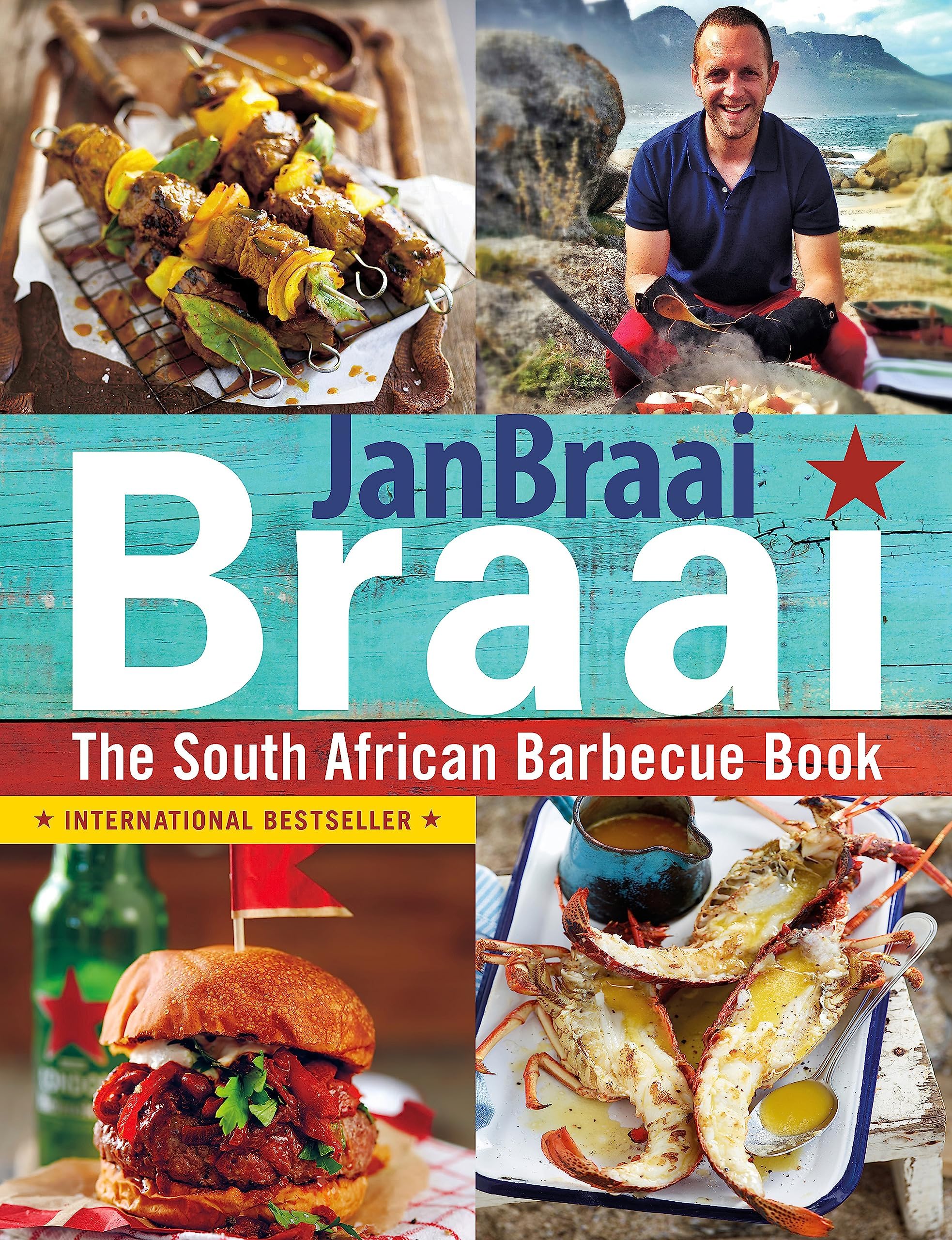Braai