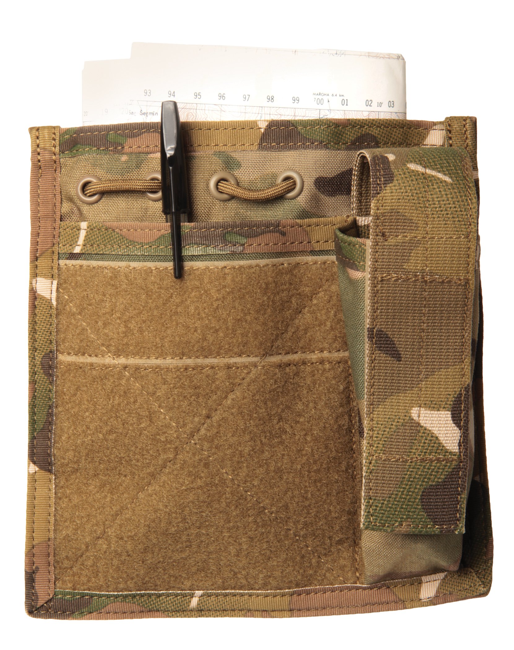 Amazon.co.jp: Blackhawk 。s.t.r.i.k.e.管理者/コンパス/フラッシュ