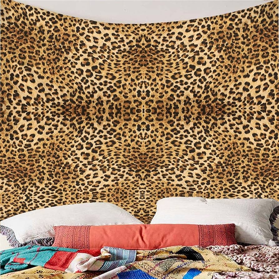 タペストリー(大判）インテリア　高級 楽天市場】曼荼羅 タペストリー 大判 大きい 目隠し 瞑想 インド