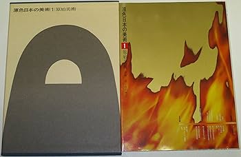 91gRbFzENUL._AC_UF350,