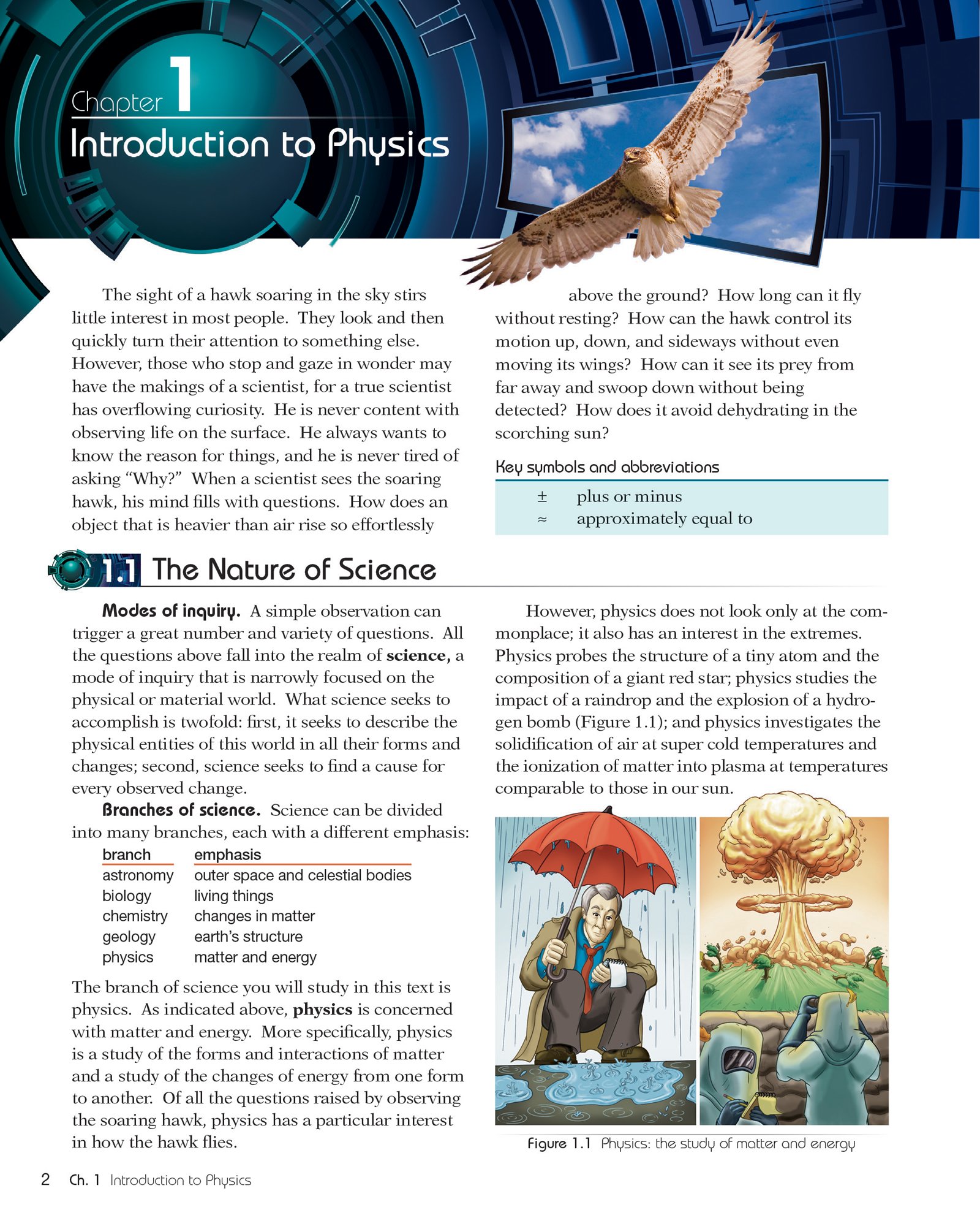 Amazon.com: Abeka: Science/Health