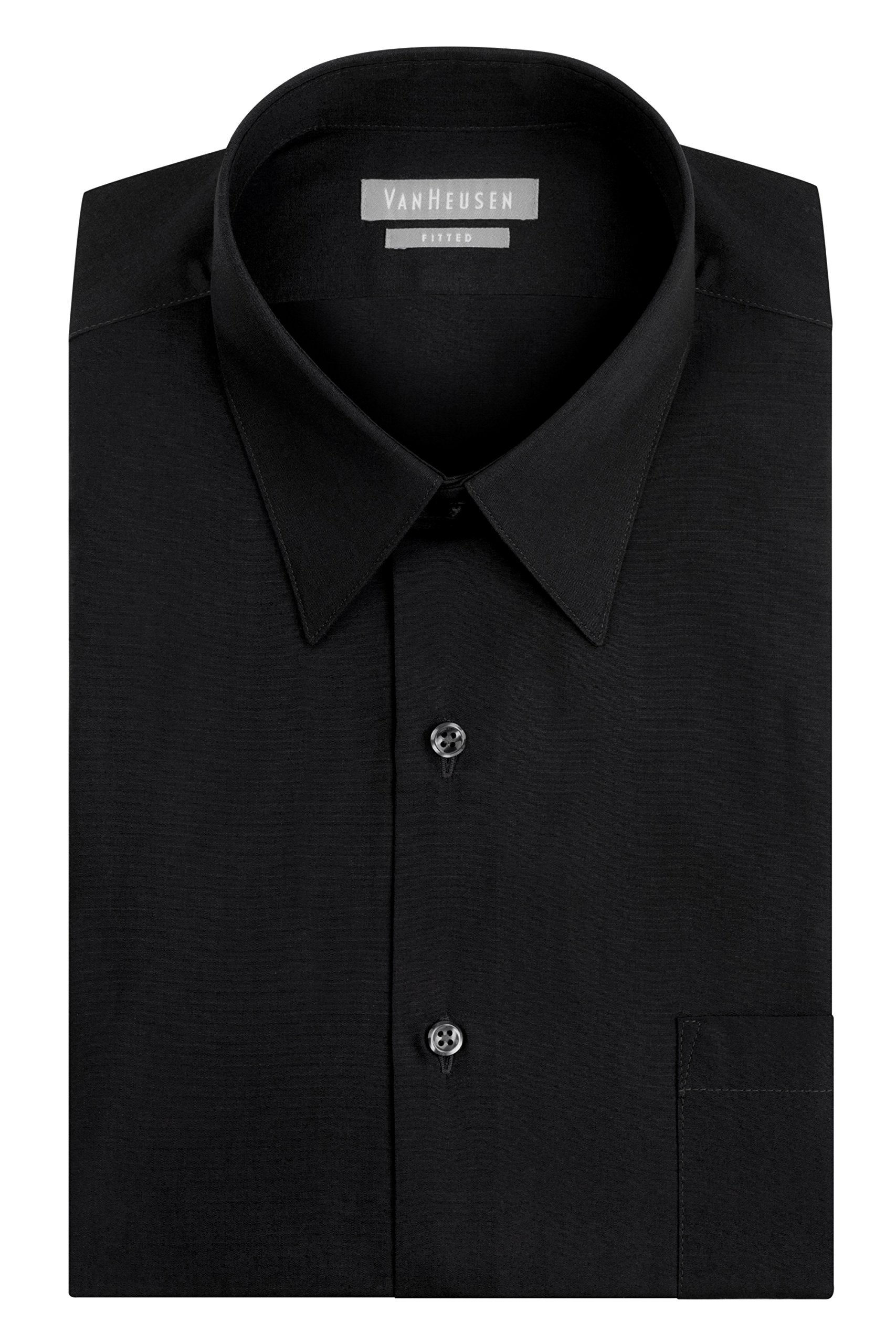 Eagle Mens Dress Shirts The Dress Shop