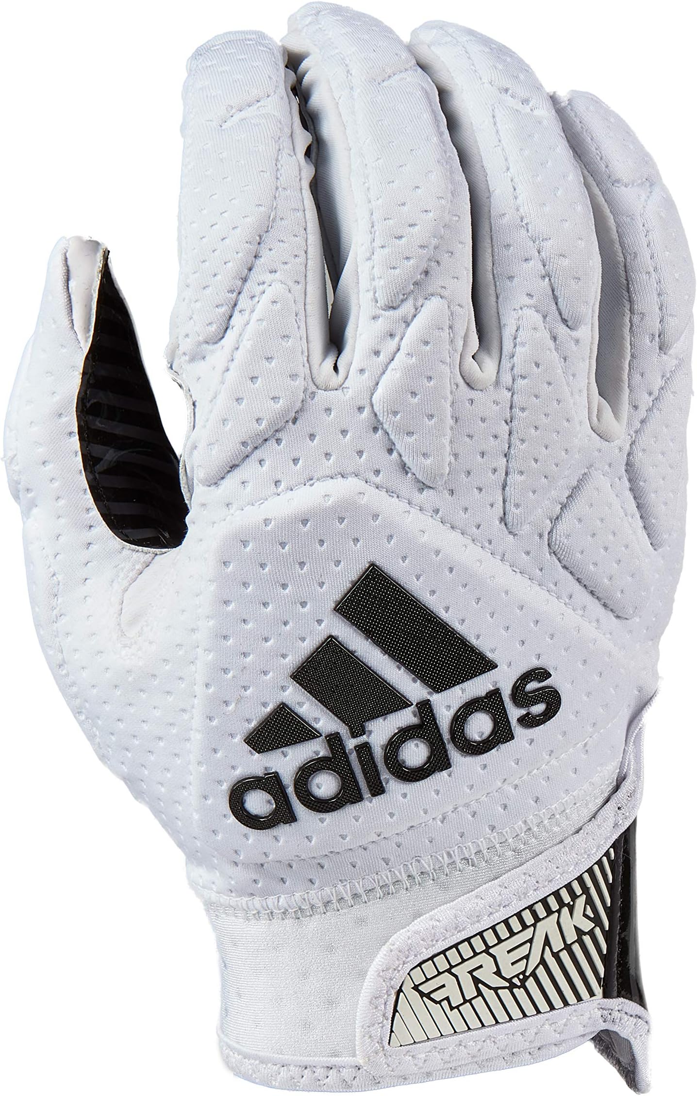 adidas adidas football