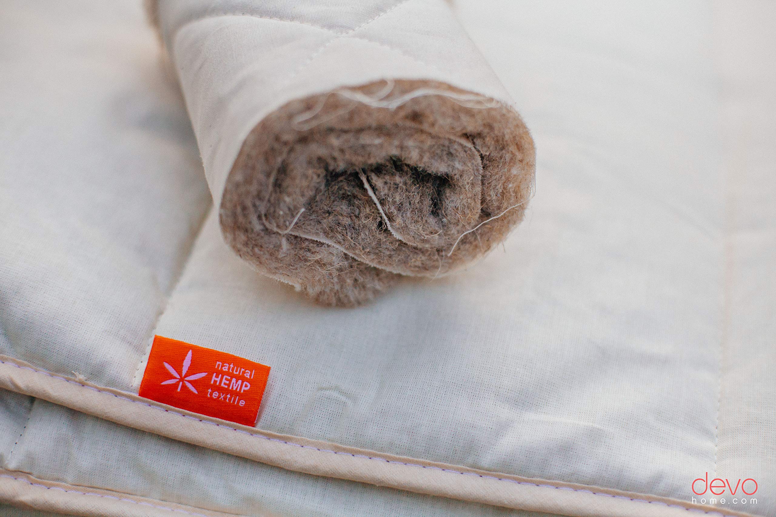 Amazon.co.jp: HEMP 250g/1м² オーガニック 麻素材 ヘンプ 大麻