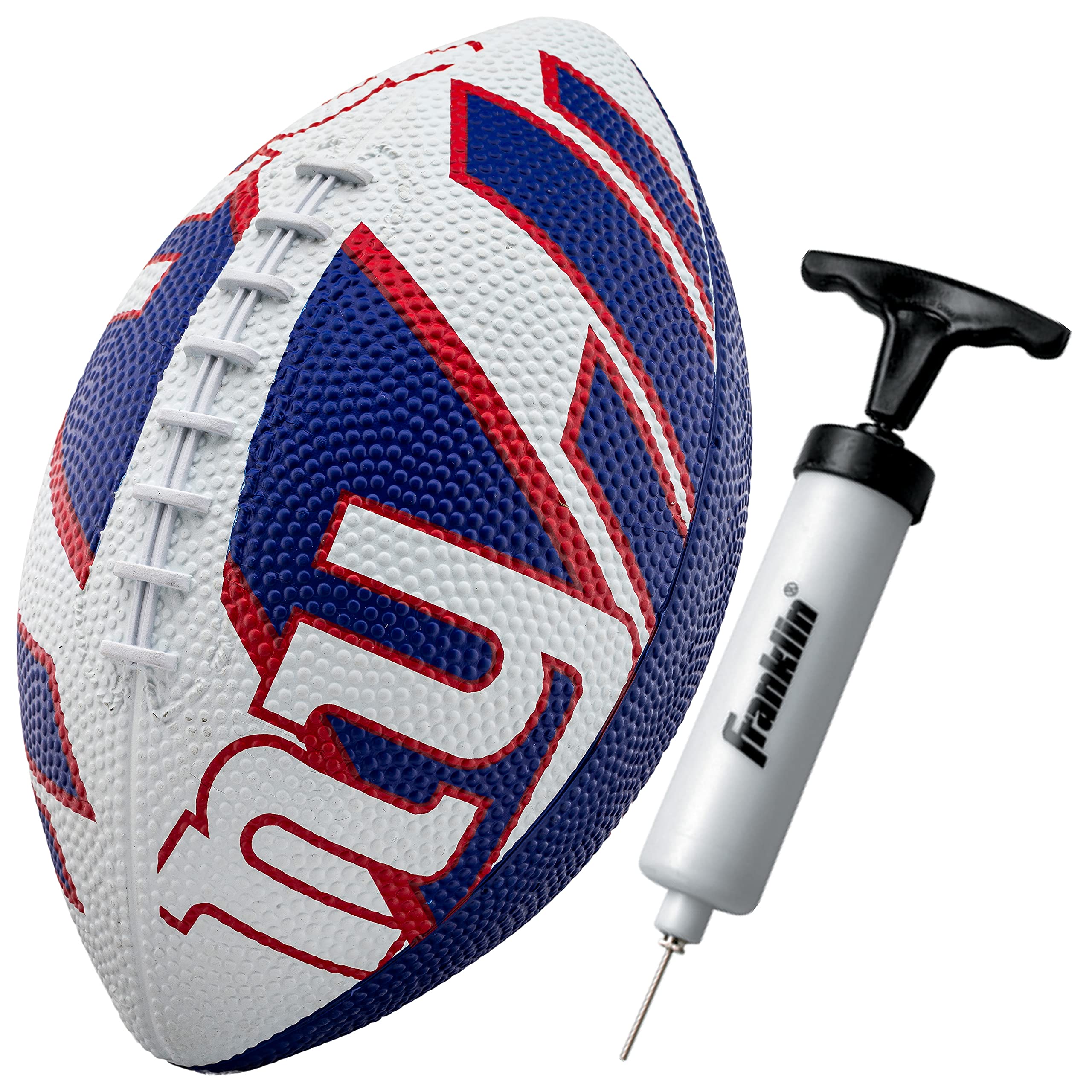 New York Giants Football Gloves: The Ultimate Guide | Football cleats