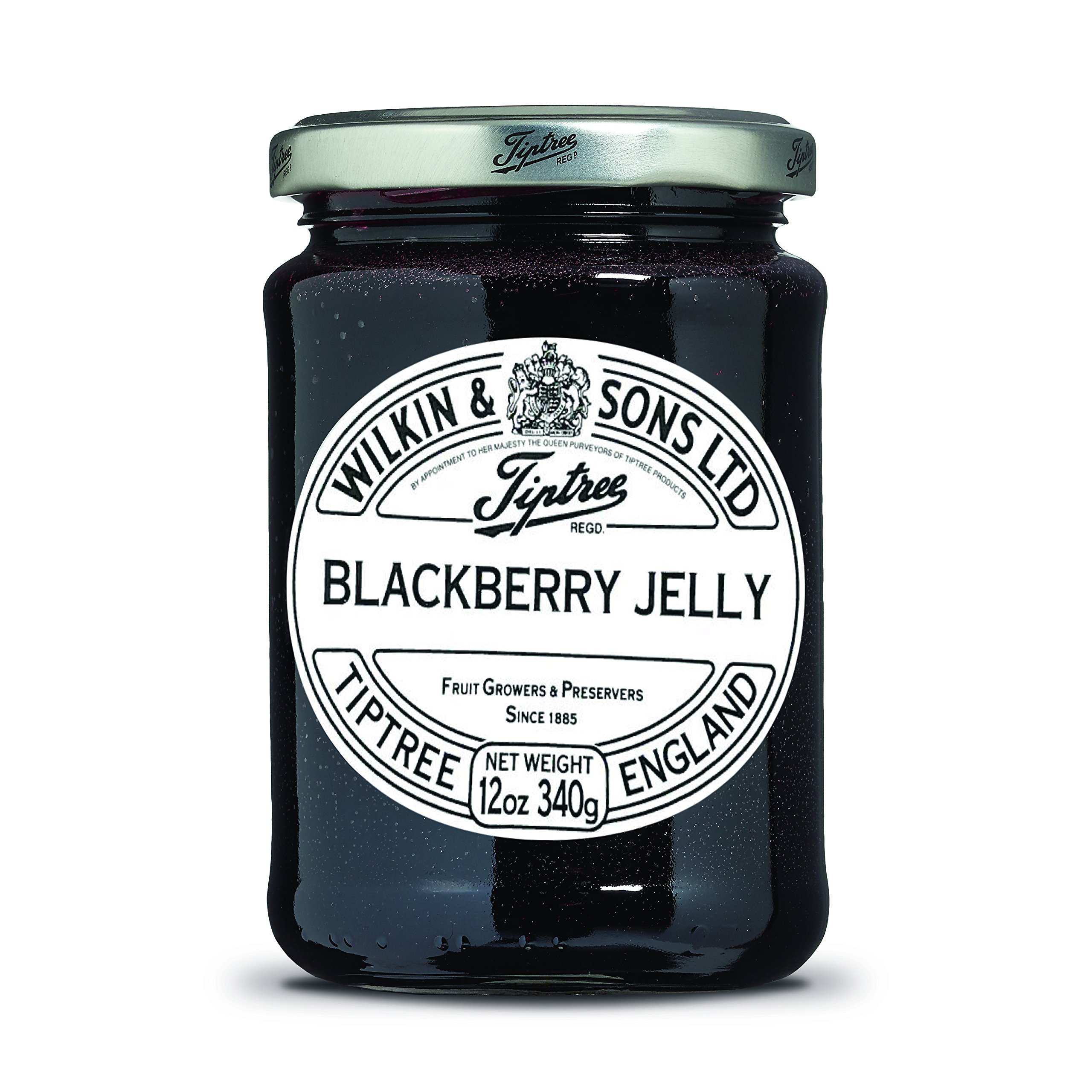 最終値下げ！ Blackberry JAM honeyberry blackberry jamの検索結果【楽器検索デジマート】