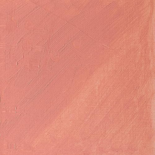 Miniatura 2 de Winsor & Newton Pintura al óleo