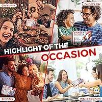 Vista 2 de Divertido kit de supervivencia Shart de Witty Yeti. El juego de regalo definitivo para broma de caca, contiene toallitas húmedas, ropa