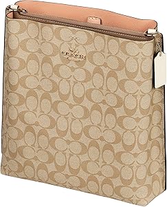 未使用　COACH モリーバケット　CA561　ブラウン ショルダーバッグ Amazon | [コーチ] OUTLET アウトレット ショルダーバッグ CA561 IMDQC