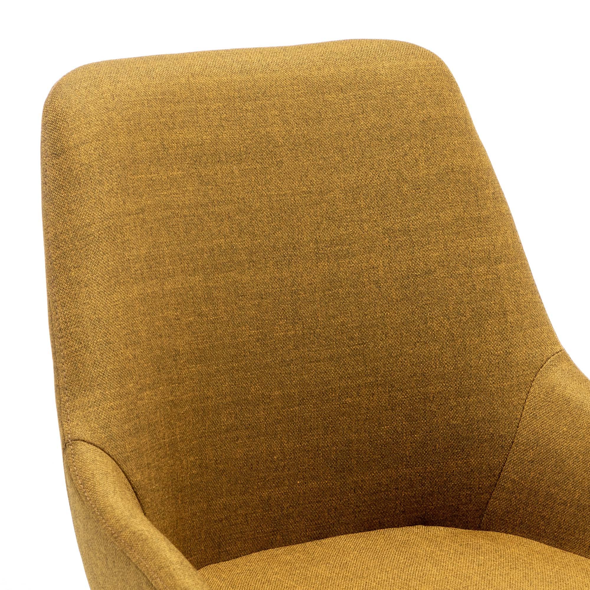 Amazon.co.jp: Office chair