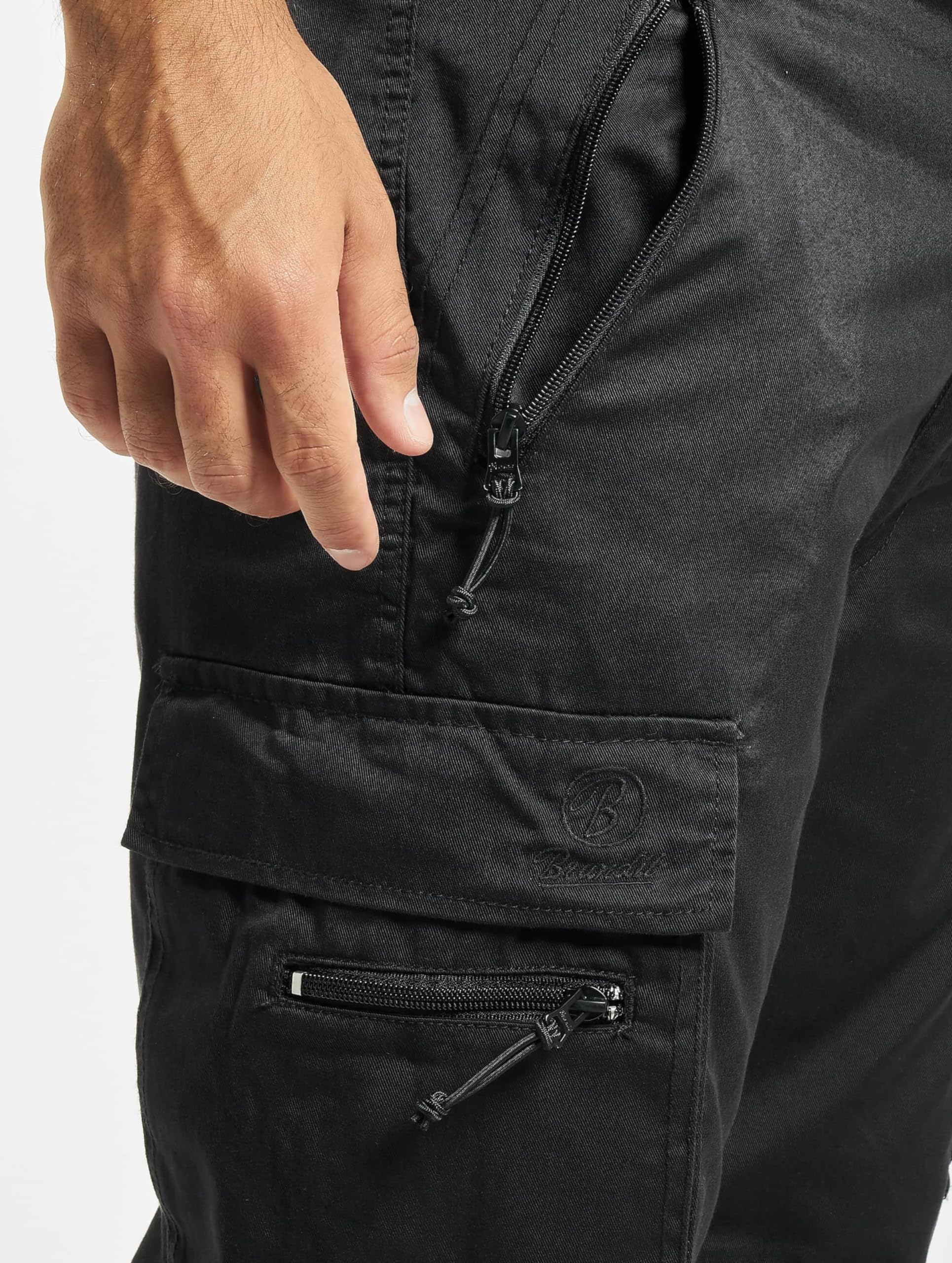 Brandit Brandit Savannah - Pantalones - Pantalones Hombre