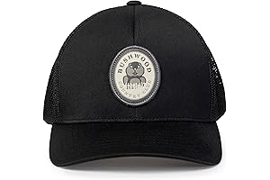 Bushwood Country Club PGA Golf Hat
