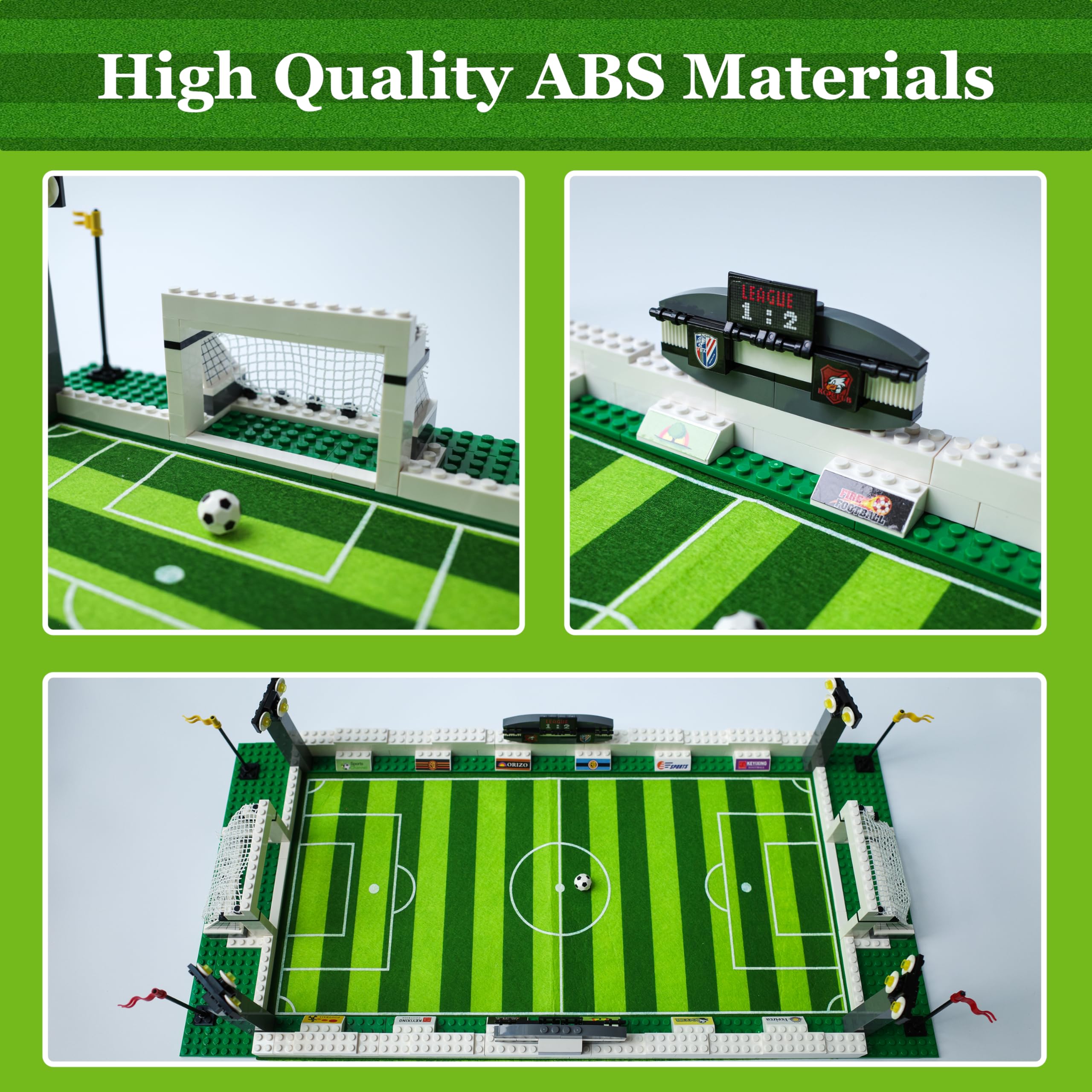 View 3