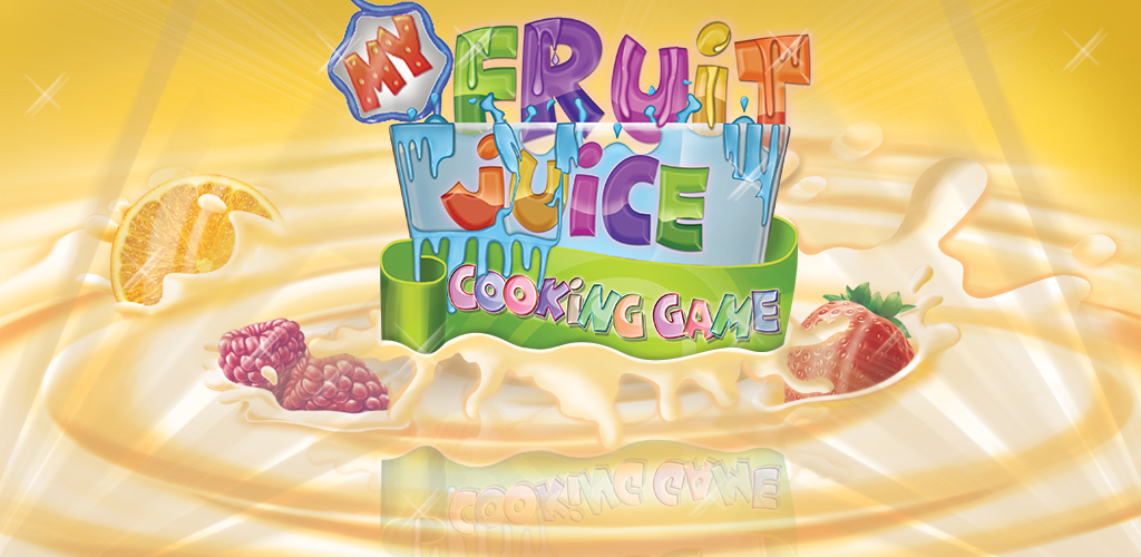Yummy Fruit Juice Centre Crush Fruit for Android