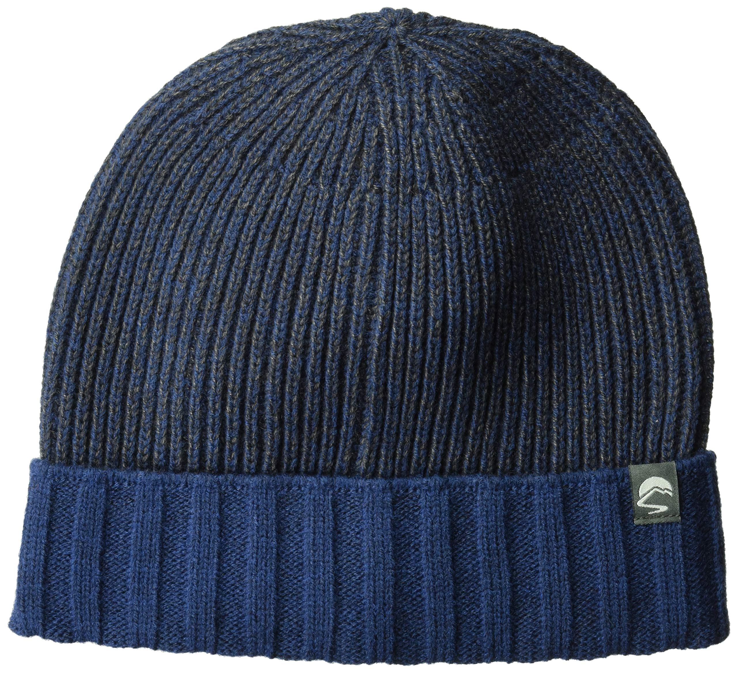 Sunday Afternoonsunisex Mercury Beanie