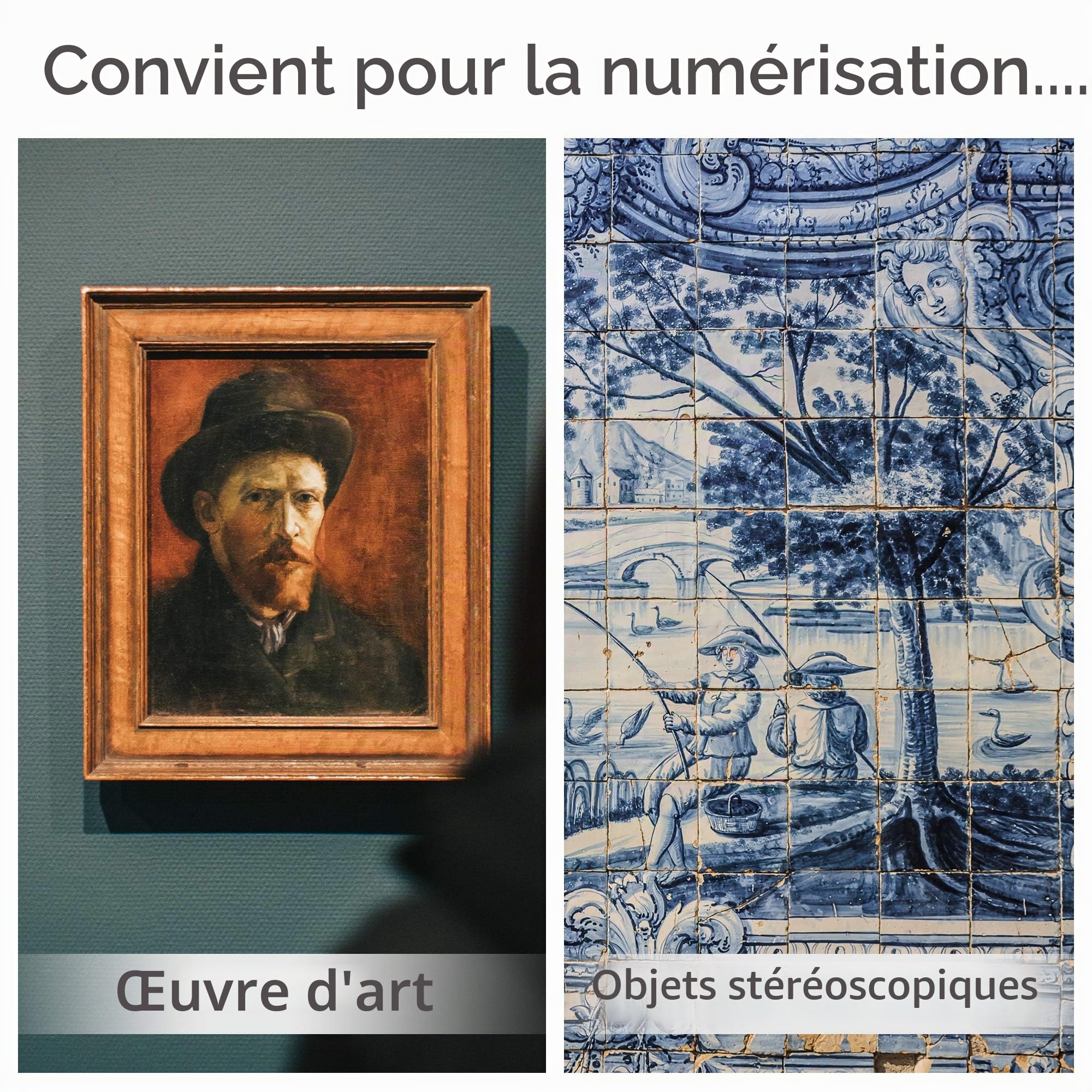 Plustek OpticPro A320E - Scanner à Plat CCD A3, Zone de numérisation 30,5 x 43,2 cm avec Une résolution de numérisation de 800 dpi. Conforme aux Normes ICA et Twain. Win/Mac
