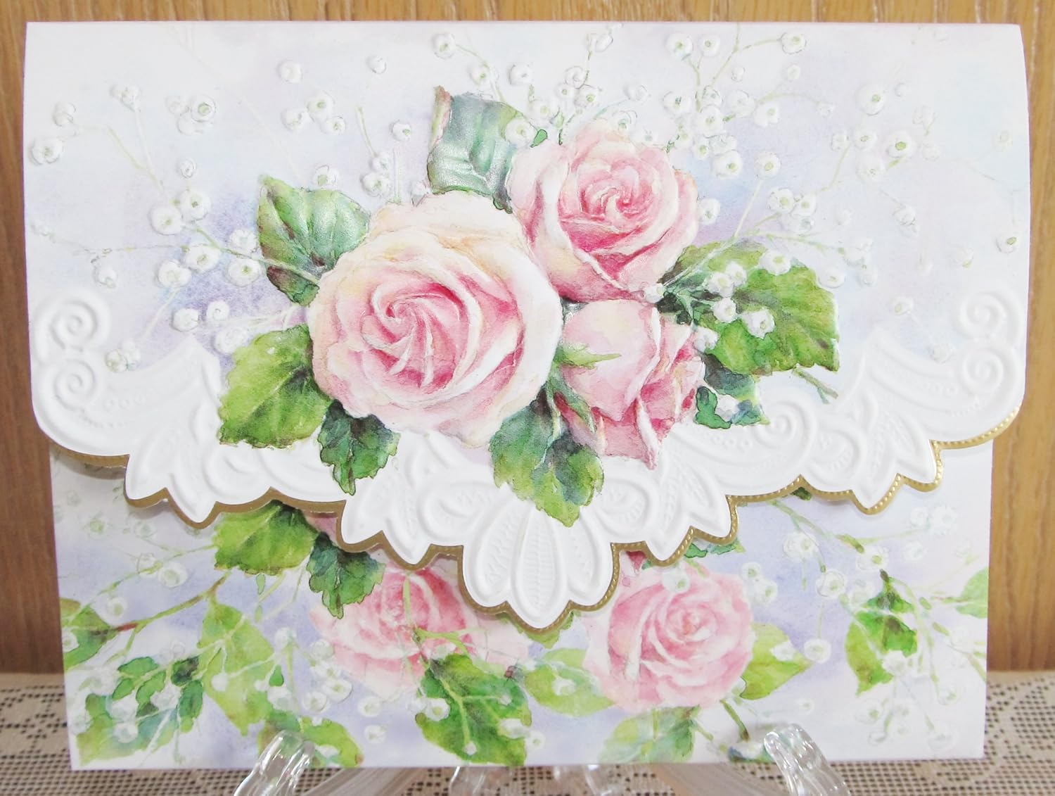 Cassette to MP3 Converter Player, Dansrueus 2in1 Portable