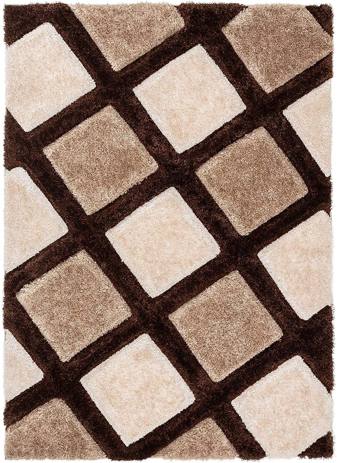 Product Variant View