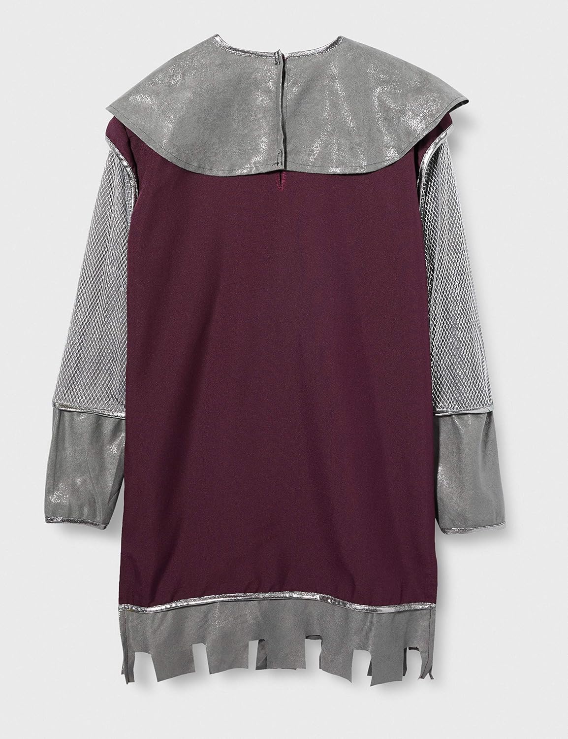 Miniatura 3 de InCharacter disfraz de noble caballero para hombre