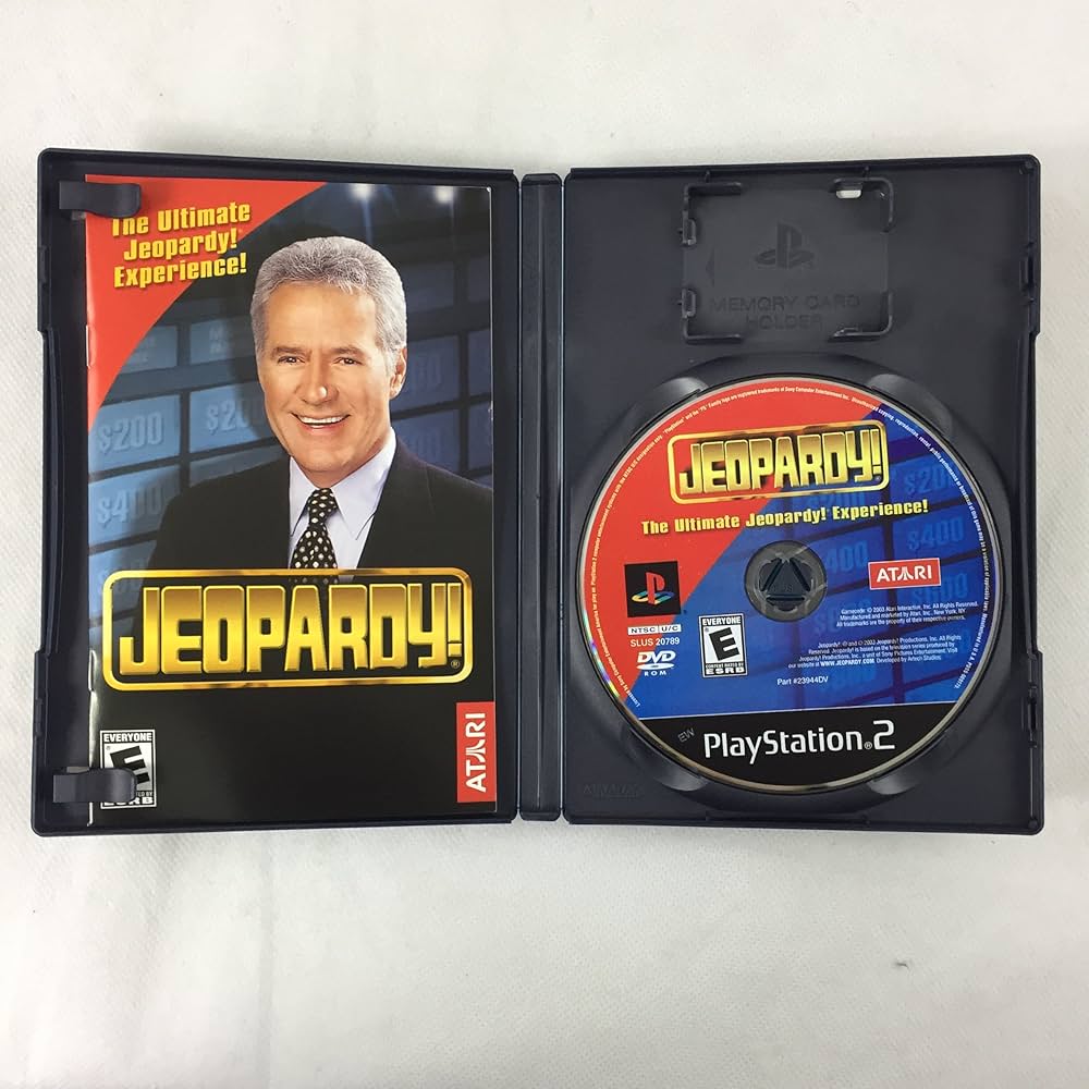 (未使用･未開封品)　F.E.A.R. 日本語版 BestSelection of GAMES sdt40b8 Amazon.co.jp: F.E.A.R. 日本語版 BestSelection of GAMES : PC