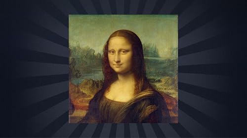 Arte curiosidades