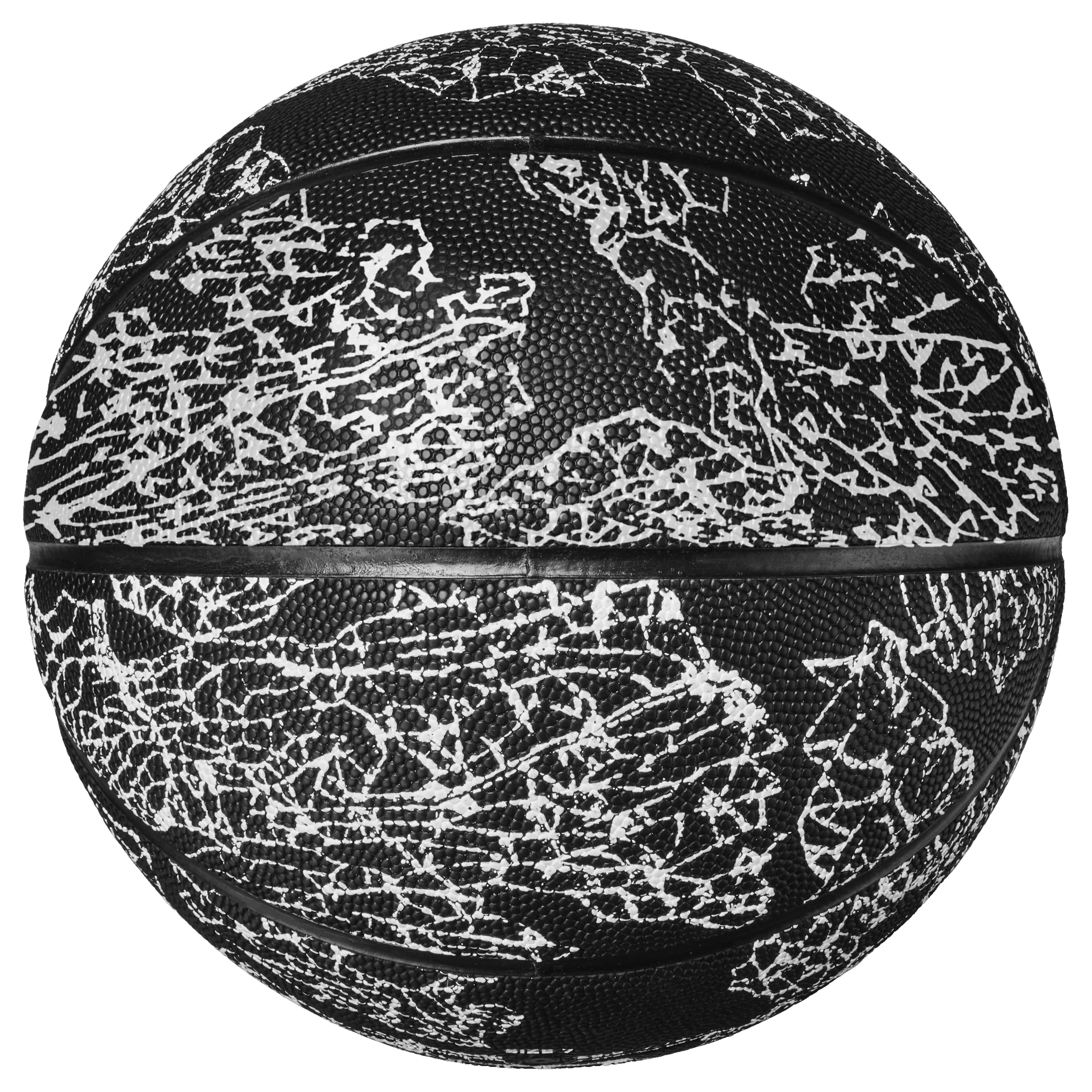 NIKE Baloncesto 9017/26 Revival
