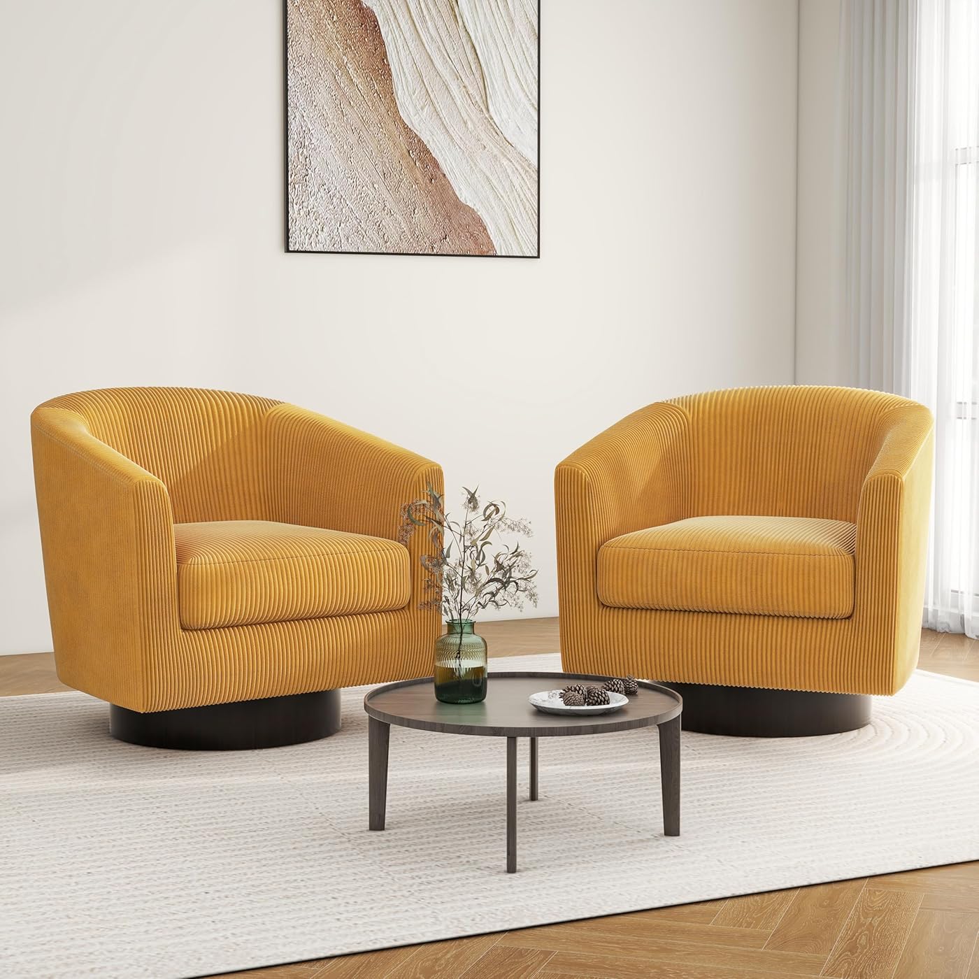 Gallery image 1