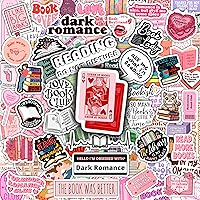 Vista 41 de BulbaCraft 100 piezas de pegatinas de cantantes country - Mercancía de música country, pegatinas impermeables de música para fundas de teléfono