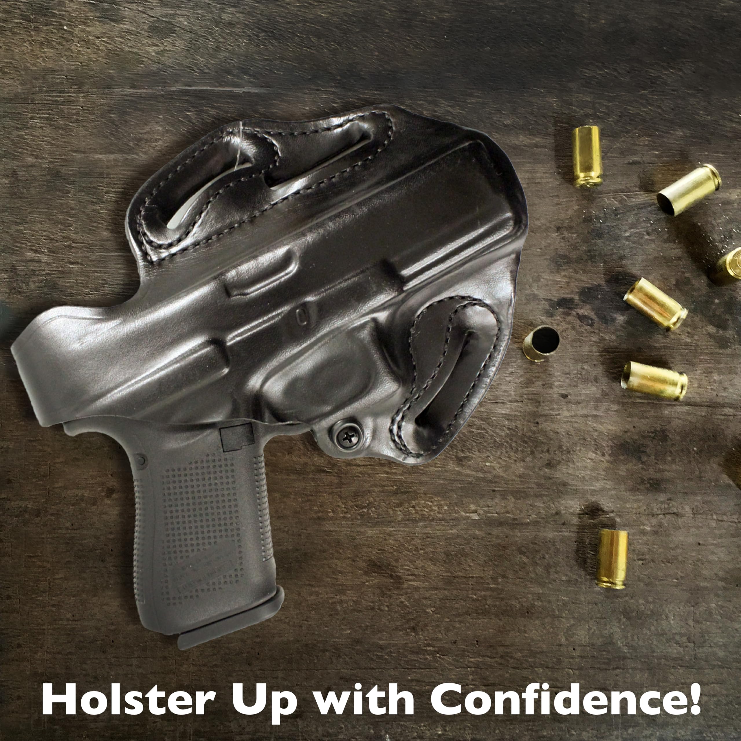 ディサンティス ホルスター Amazon.co.jp: DeSantis右手親指ブレーク鞘ホルスター – 001ba : ホビー