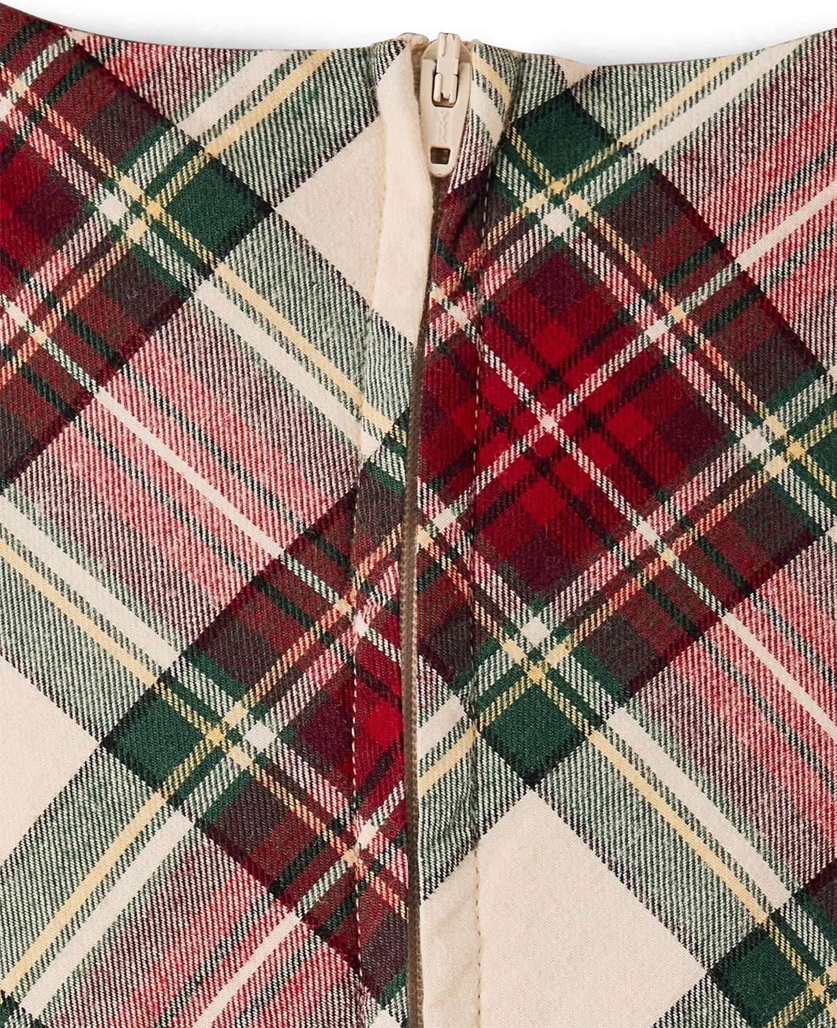 Gymboree Girls and Toddler Holiday Dressy Dresses - Image 4