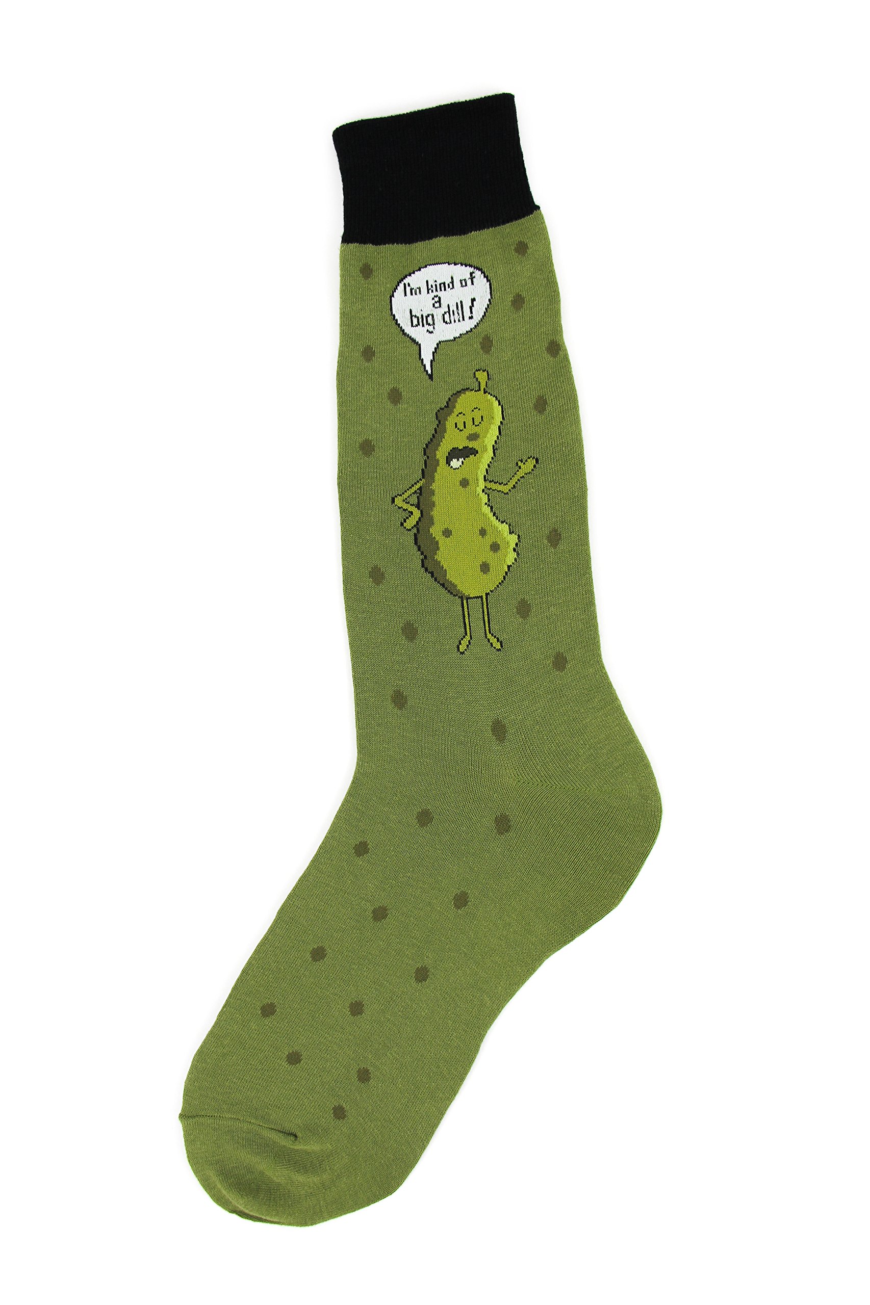 Novelty Socks For Foodies
