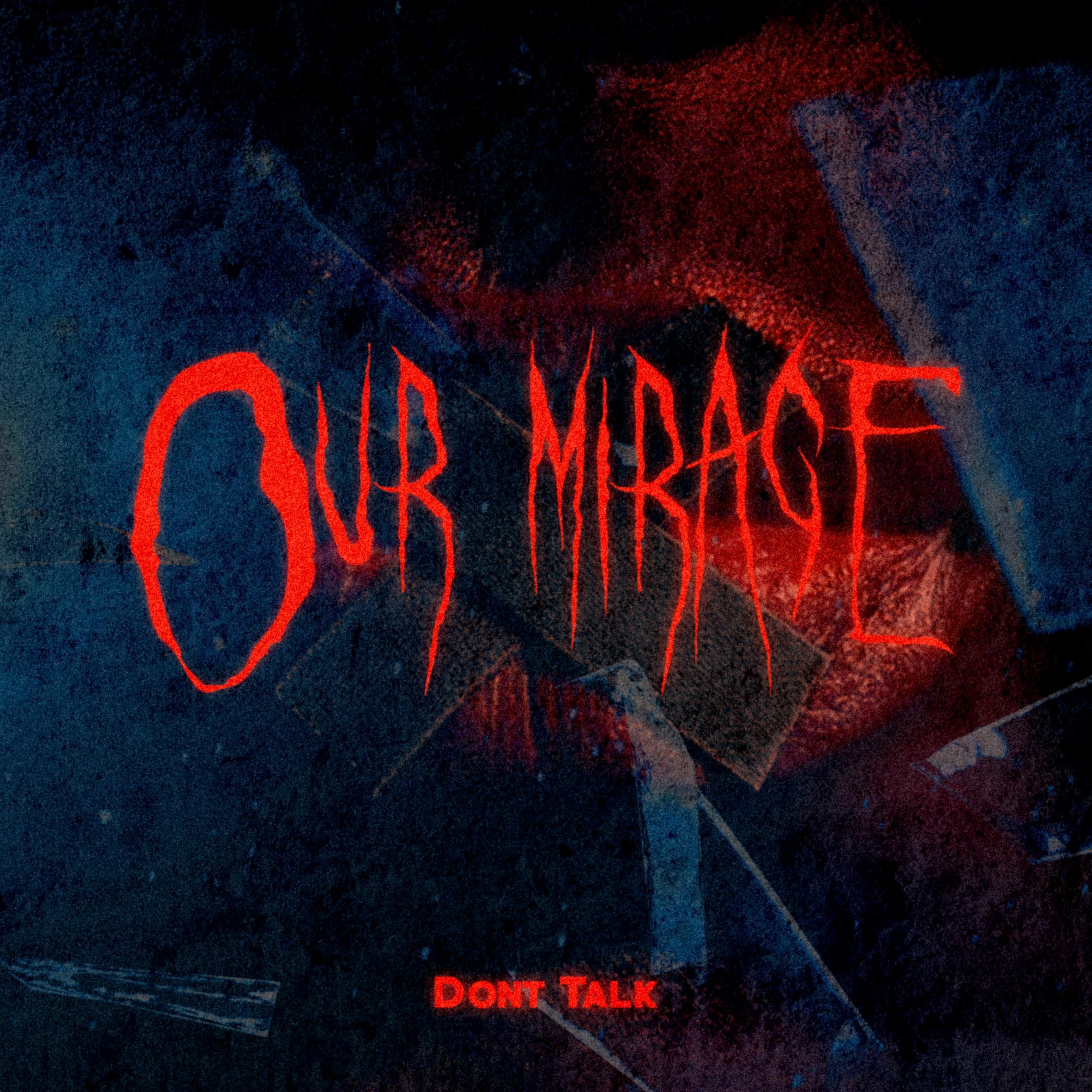 Christopher Kristensen