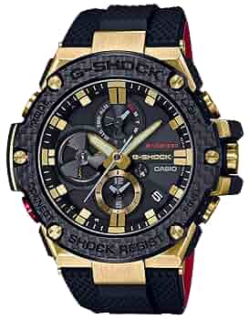 早い者勝ち❢Gショック GST-B1000D 5513 5513カシオgショックの