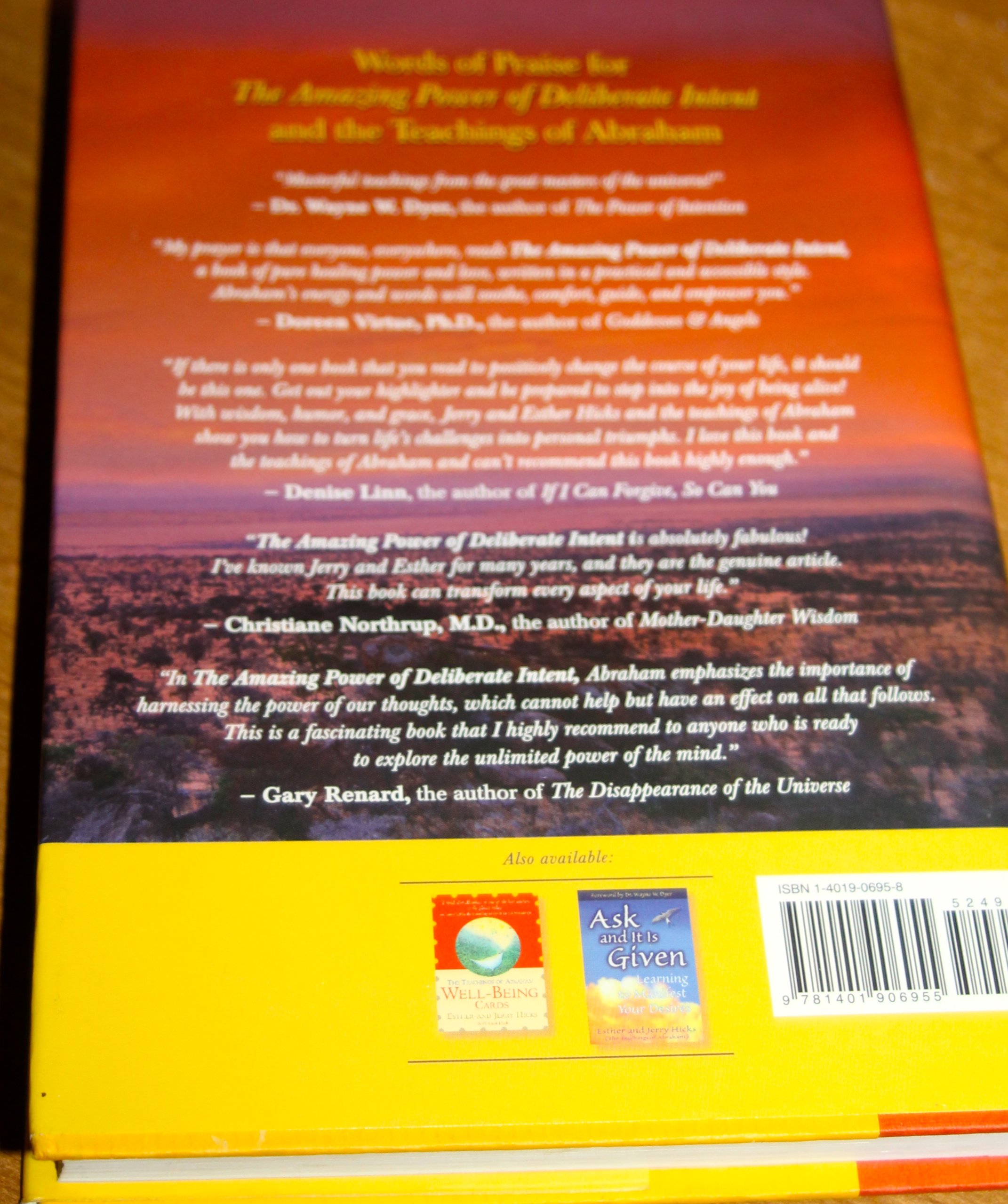 Amazon.com: Esther Hicks: books, biography, latest update
