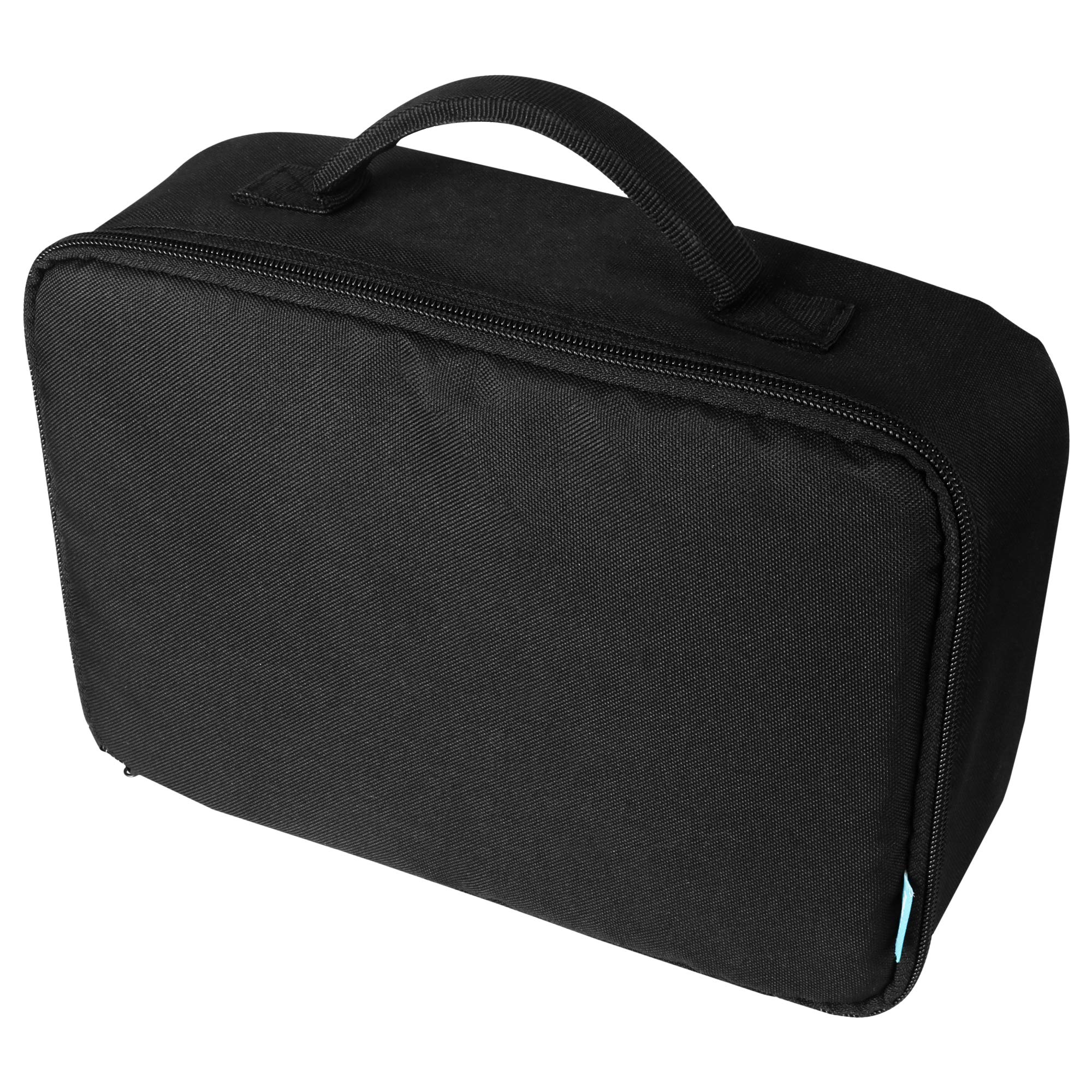 10 Best Projector Cases 2020 Reviews & Ratings