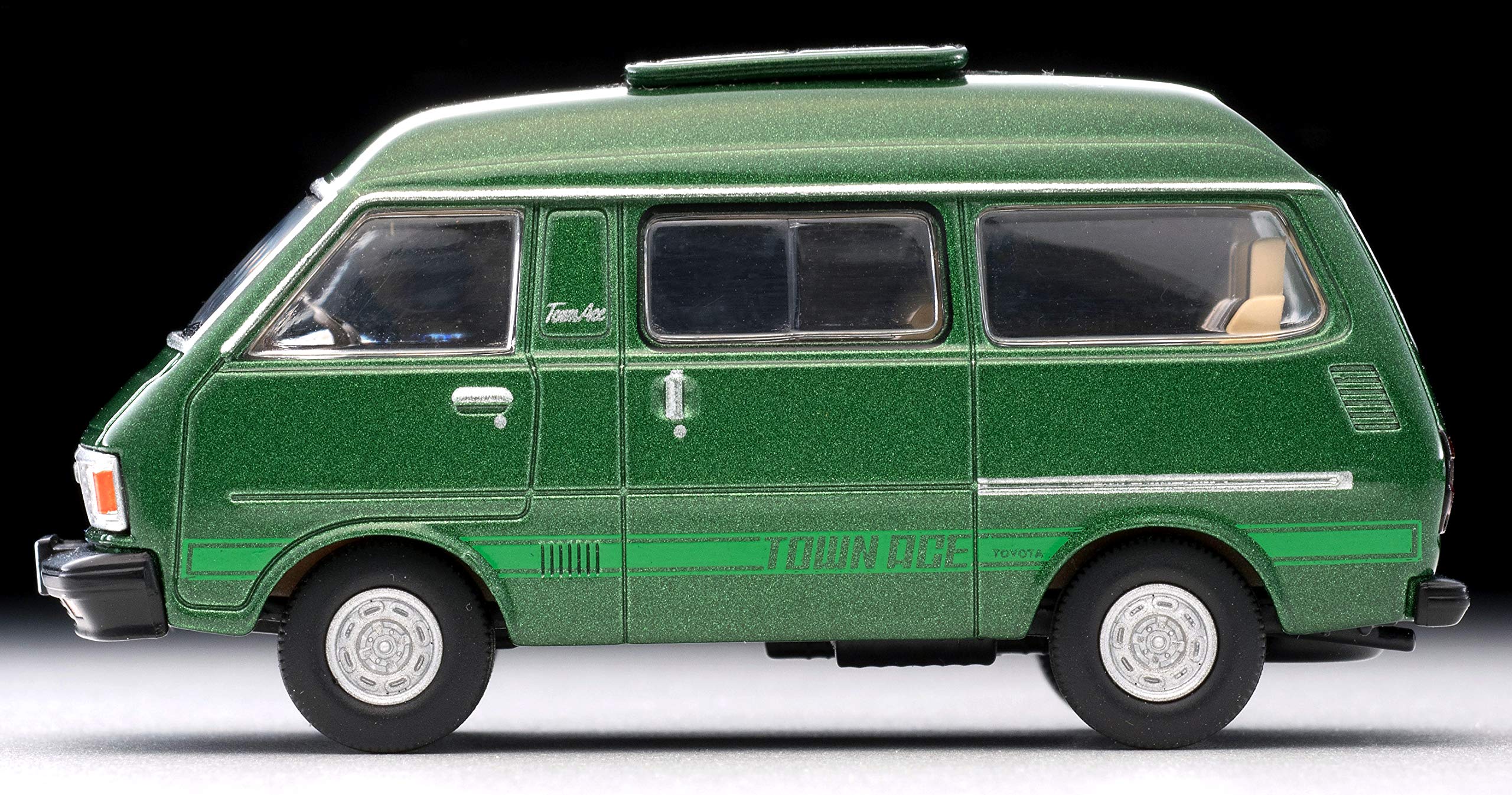 Amazon | トミーテック トミカリミテッドヴィンテージ ネオ 1/64
